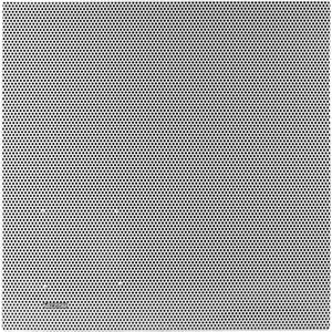 175561920.jpg