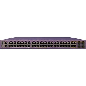 175561968.jpg