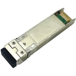 175561992.jpg