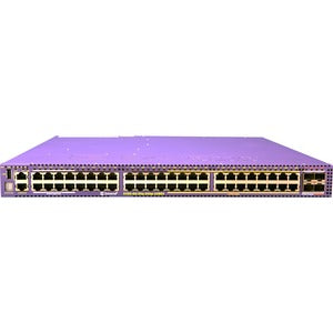 175562003.jpg