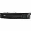 APC by Schneider Electric Smart-UPS 750VA RM 2U 120V with SmartConnect - PEGASUSS 