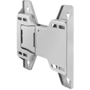 Samsung Wall Mount for Flat Panel Display - PEGASUSS 