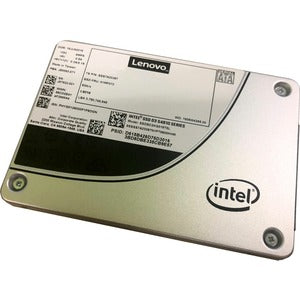 175562103.jpg