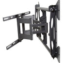 Premier Mounts AM175 Mounting Arm - Black - PEGASUSS 