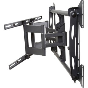 Premier Mounts AM175 Montagearm - Schwarz