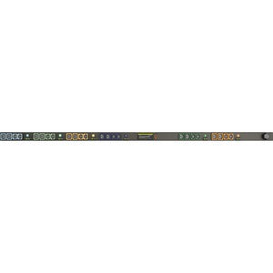 175563043.jpg
