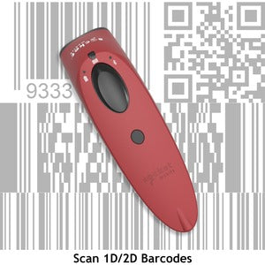 175563091.jpg