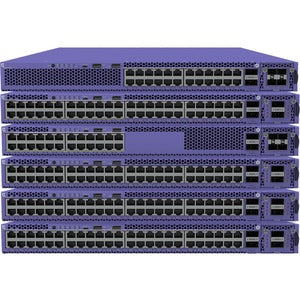 175563109.jpg