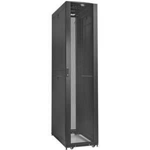 Eaton Tripp Lite Series Smartrack Premium 52u Standard-depth Rack Enclosure Cabi - PEGASUSS 