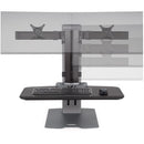 Hat Design Works Taa Programmable For One-touch Adjustment. Focal Depth Adjustment And Independen - PEGASUSS 