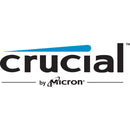 Micron Crucial T500 2tb Pcie Gen4 Nvme M.2 Ssd - PEGASUSS 