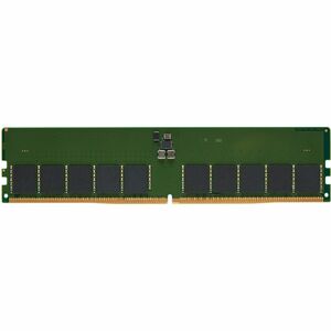 Kingston RAM Module