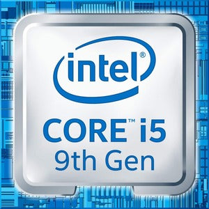 175564033.jpg