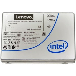 175564165.jpg