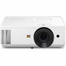 ViewSonic PA503HD - 4000 Lumens 1080p High Brightness Projector with 1.1x Optical Zoom, 40 degree Vertical Keystone - PEGASUSS 