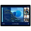 Dell Latitude 7350 Tablet - 13" 3K - 32 GB - 512 GB SSD - Windows 11 Pro - PEGASUSS 