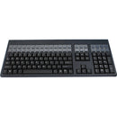 CHERRY LPOS (Large Point of Sale) Keyboard - PEGASUSS 