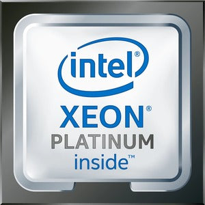 175565005.jpg