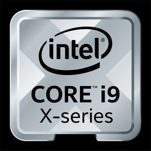 175565022.jpg