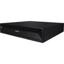 175565195.jpg