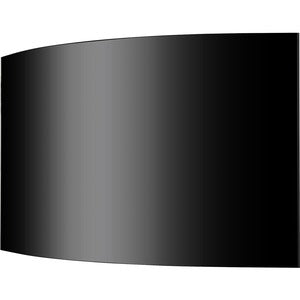 175566244.jpg