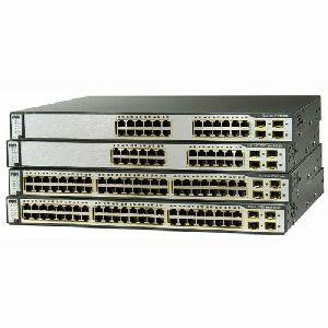 175566562.jpg