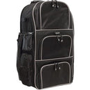 175566722.jpg
