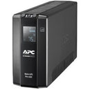 APC by Schneider Electric Back-UPS Pro BR650MI 650VA Tower UPS - PEGASUSS 