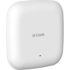 D-Link DAP-2610 IEEE 802.11ac 1,27 Gbit/s Drahtloser Zugangspunkt