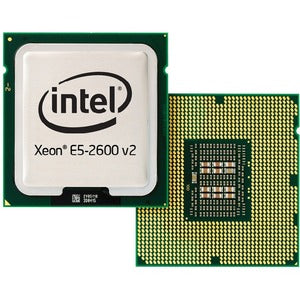 175568641.jpg