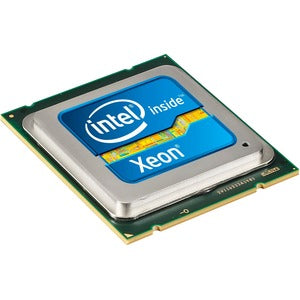 175568708.jpg