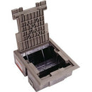 175568814.jpg