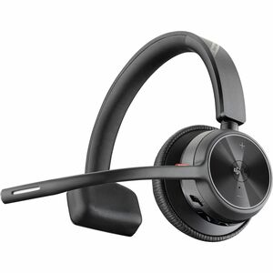 Poly Bluetooth Office-Headset