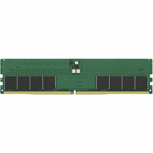 Kingston ValueRAM 48GB DDR5 SDRAM Memory Module