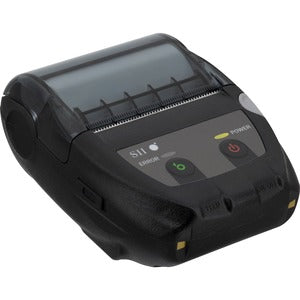 Seiko MP-B20 2" Mobile Printer - USB - Bluetooth - PEGASUSS 