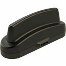 Panorama Antennas LPAMM-BC3G-26 Magnetic MiMo Cellular Antenna - PEGASUSS 