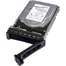 Accortec 8 TB Hard Drive - 3.5" Internal - SATA (SATA/600) - PEGASUSS 