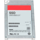 Accortec 480 GB Solid State Drive - 2.5" Internal - SAS (12Gb/s SAS) - PEGASUSS 