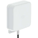 Panorama Antennas External Mount 4G/5G MiMo Antenna - PEGASUSS 