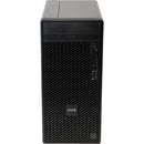 AXIS Camera Station S1216 Tower Recording Server - 8 TB HDD - PEGASUSS 