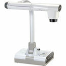 Elmo TT-12G Document Camera - PEGASUSS 