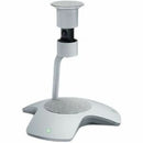 Yealink SmartVision 60 Video Conferencing Camera - USB 3.0 - PEGASUSS 