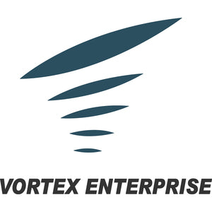 Vortex Essential FD839-EHTV-1Y 5 Megapixel Surveillance Camera - Color - Dome - PEGASUSS 