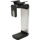 Humanscale CPU Mount for CPU - White - PEGASUSS 