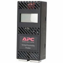 APC Temperature & Humidity Sensor with Display - PEGASUSS 