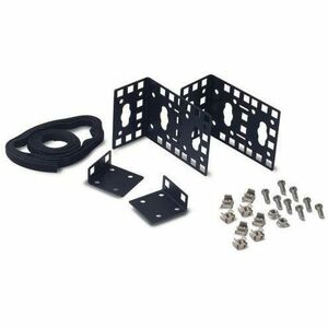 APC Mounting Bracket - PEGASUSS 