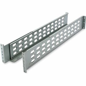 APC 4 Post Rack Mount Rails