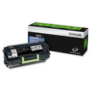 Lexmark Unison 621X Toner Cartridge - PEGASUSS 