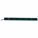 APC Basic Rack 2.3kVA PDU - PEGASUSS 