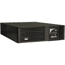 Tripp Lite by Eaton SmartPro 208V 5kVA 3.75kW Line-Interactive Sine Wave UPS, 3U Rack/Tower, Network Card Options, USB, DB9 Serial - PEGASUSS 